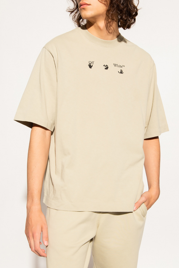 Fear of God Essentials SS22 Knit Hoodie 'Sea foam' FOG-SS22-141